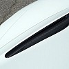 Photo of Novitec AIR INTAKES TRUNK LID for the McLaren 765LT Coupe/Spider - Image 2
